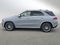 2025 Mercedes-Benz GLE 450e 4MATIC® SUV