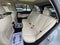 2025 Mercedes-Benz GLE 450e 4MATIC® SUV