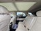 2025 Mercedes-Benz GLE 450e 4MATIC® SUV
