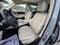 2025 Mercedes-Benz GLE 450e 4MATIC® SUV