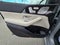 2025 Mercedes-Benz GLE 450e 4MATIC® SUV