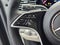 2025 Mercedes-Benz GLE 450e 4MATIC® SUV