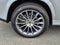 2025 Mercedes-Benz GLE 450e 4MATIC® SUV