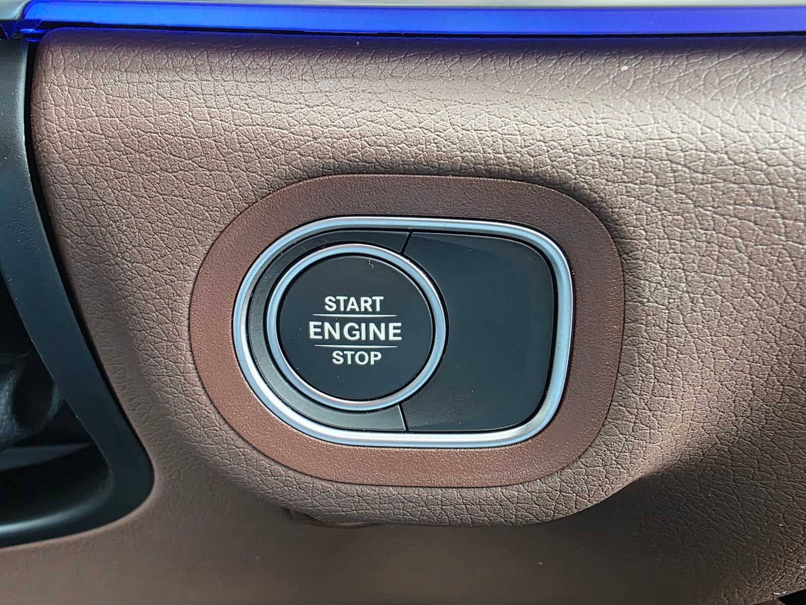 2026 Mercedes-Benz GLE 450e 4MATIC® SUV