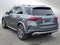 2026 Mercedes-Benz GLE 450e 4MATIC® SUV