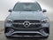 2026 Mercedes-Benz GLE 450e 4MATIC® SUV