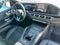 2022 Mercedes-Benz GLE 350 4MATIC® SUV
