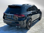 2022 Mercedes-Benz GLE 350 4MATIC® SUV