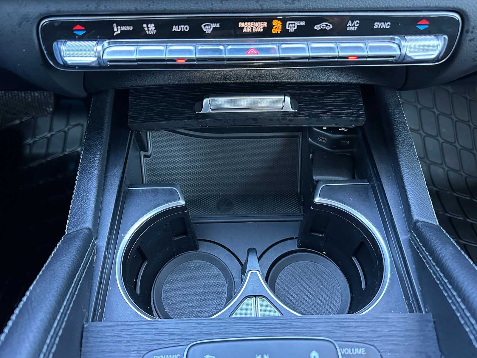 2022 Mercedes-Benz GLE 350 4MATIC® SUV