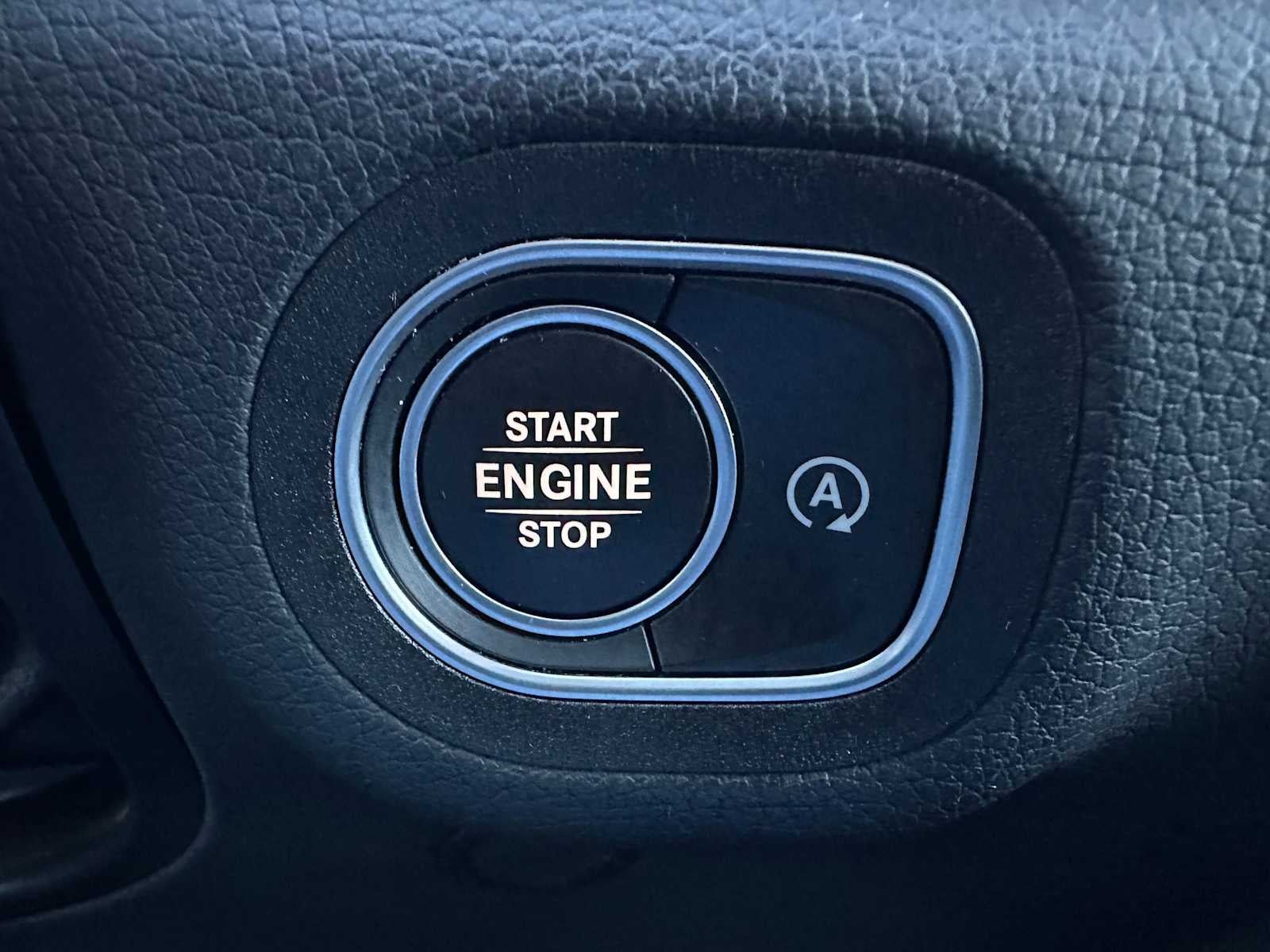 2022 Mercedes-Benz GLE 350 4MATIC® SUV