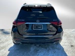 2022 Mercedes-Benz GLE 350 4MATIC® SUV
