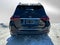 2022 Mercedes-Benz GLE 350 4MATIC® SUV