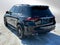 2022 Mercedes-Benz GLE 350 4MATIC® SUV
