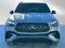 2026 Mercedes-Benz GLE 450 GLE 450