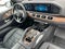 2020 Mercedes-Benz GLE GLE 450