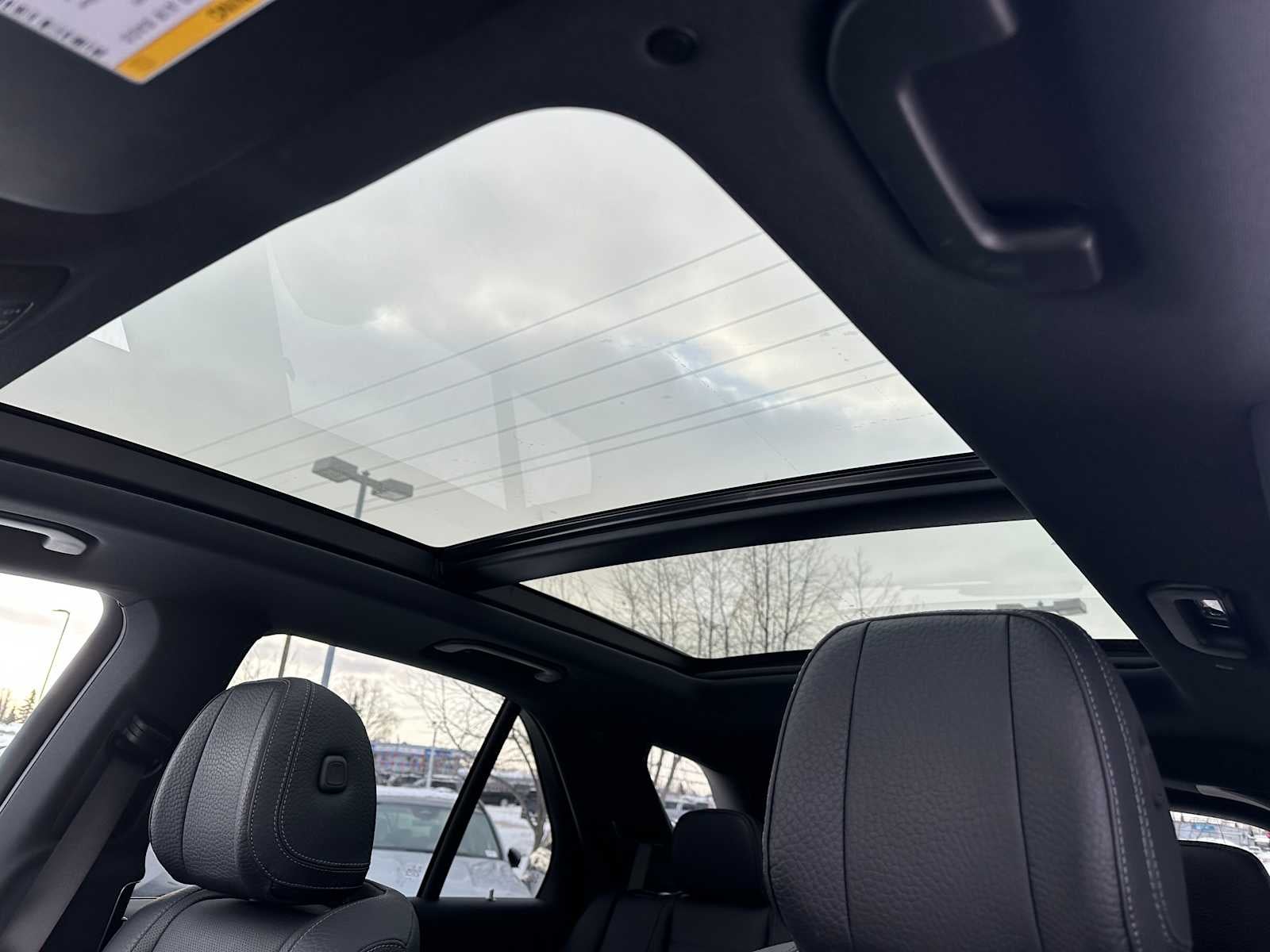 2020 Mercedes-Benz GLE GLE 450