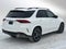 2020 Mercedes-Benz GLE GLE 450