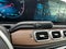 2020 Mercedes-Benz GLE GLE 450