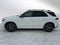 2020 Mercedes-Benz GLE GLE 450