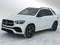 2020 Mercedes-Benz GLE GLE 450