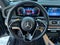 2024 Mercedes-Benz GLE GLE 450