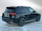 2024 Mercedes-Benz GLE GLE 450