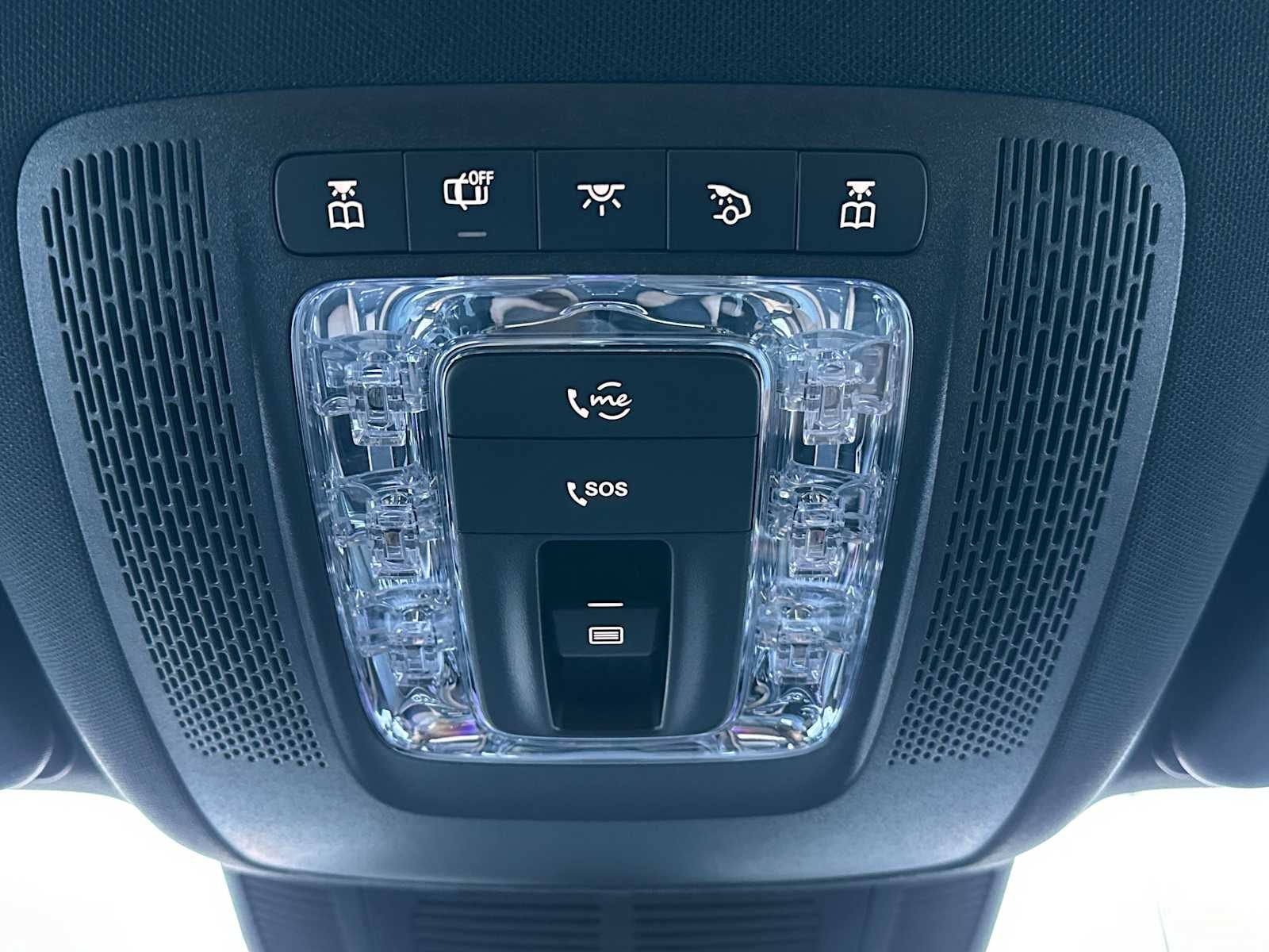 2024 Mercedes-Benz GLE GLE 450