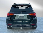 2024 Mercedes-Benz GLE GLE 450