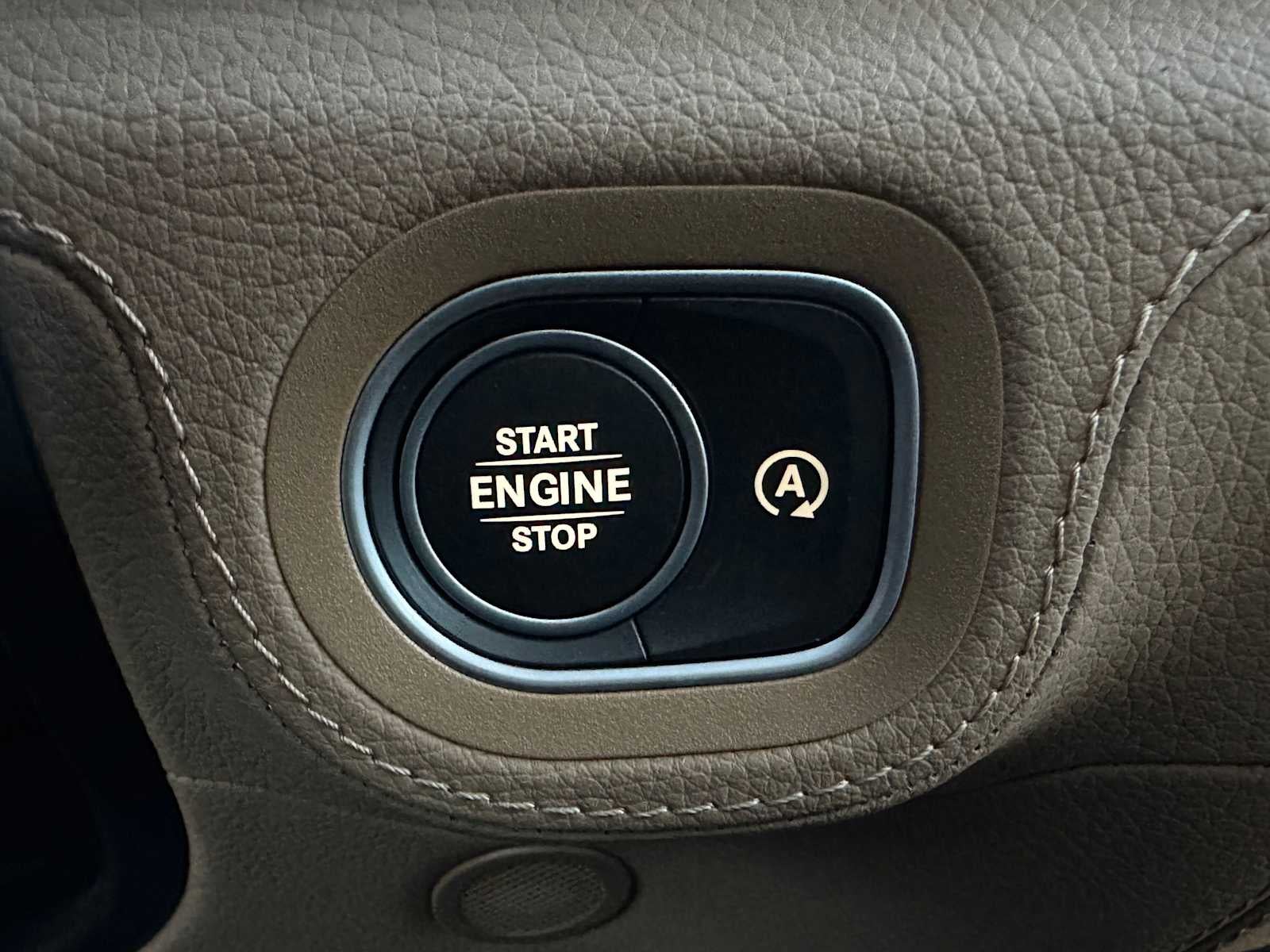 2024 Mercedes-Benz GLE GLE 450