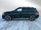 2024 Mercedes-Benz GLE GLE 450