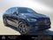 2026 Mercedes-Benz GLE 450 4MATIC® Coupe