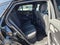 2026 Mercedes-Benz GLE 450 4MATIC® Coupe