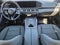 2026 Mercedes-Benz GLE 450 4MATIC® Coupe