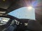 2026 Mercedes-Benz GLE 450 4MATIC® Coupe