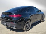 2026 Mercedes-Benz GLE 450 4MATIC® Coupe