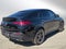 2026 Mercedes-Benz GLE 450 4MATIC® Coupe