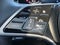 2026 Mercedes-Benz GLE 450 4MATIC® Coupe