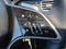 2026 Mercedes-Benz GLE 450 4MATIC® Coupe