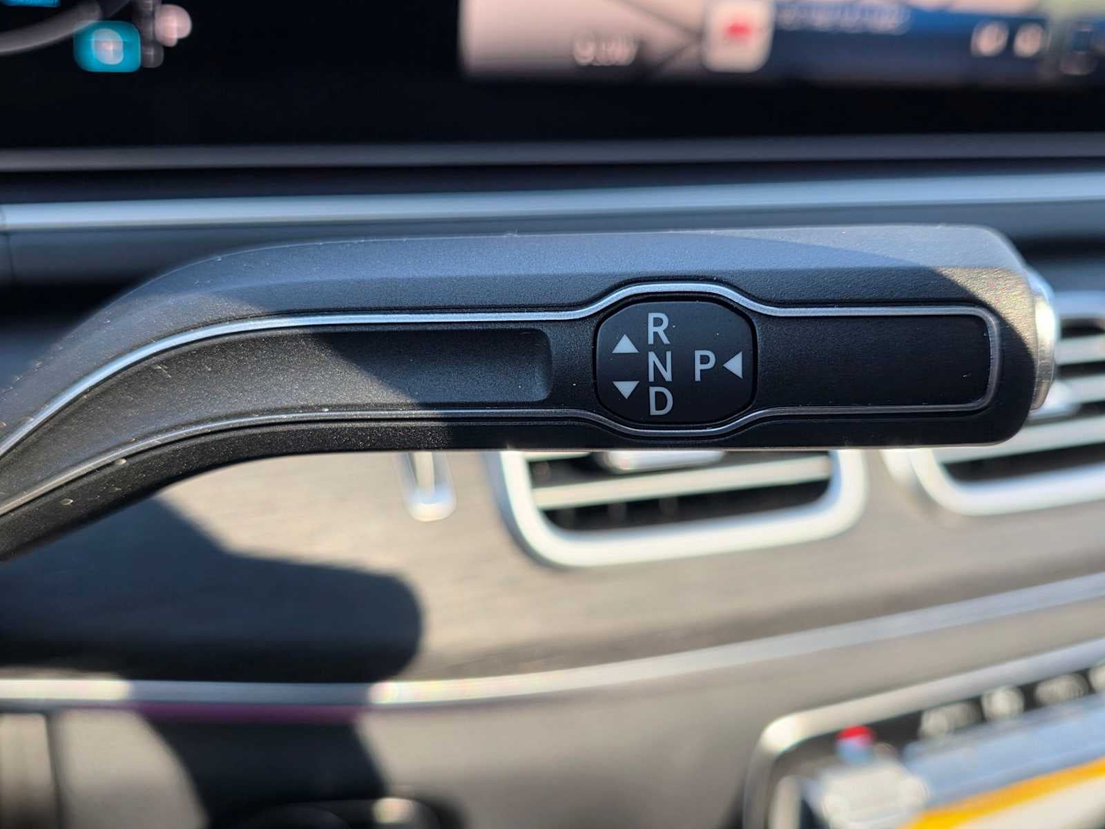 2026 Mercedes-Benz GLE 450 4MATIC® Coupe