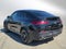 2026 Mercedes-Benz GLE 450 4MATIC® Coupe