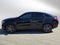 2026 Mercedes-Benz GLE 450 4MATIC® Coupe