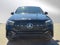 2026 Mercedes-Benz GLE 450 4MATIC® Coupe