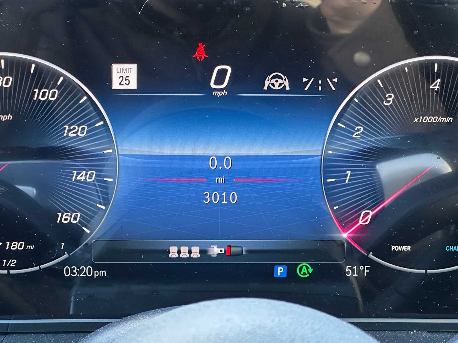 2026 Mercedes-Benz GLE 450 4MATIC® Coupe