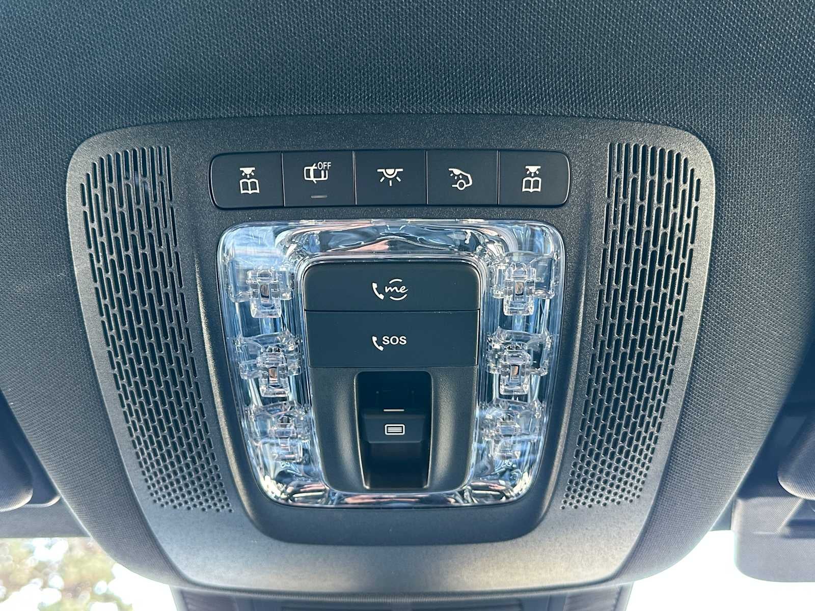 2026 Mercedes-Benz GLE 450 4MATIC® Coupe