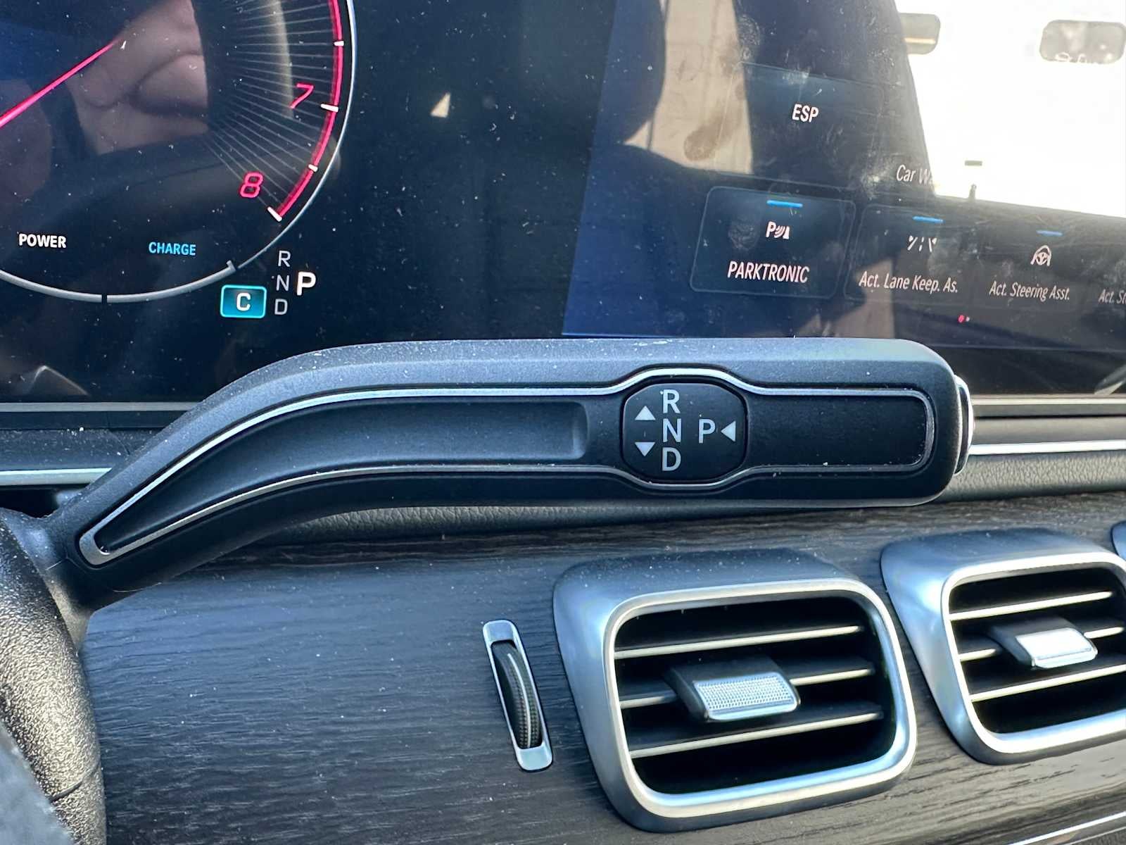 2026 Mercedes-Benz GLE 450 4MATIC® Coupe