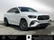 2026 Mercedes-Benz AMG® GLE 53 4MATIC®+ Coupe