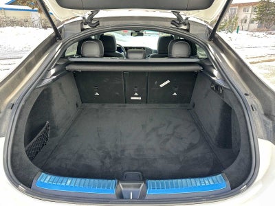 2026 Mercedes-Benz AMG® GLE 53 4MATIC®+ Coupe