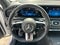 2026 Mercedes-Benz AMG® GLE 53 4MATIC®+ Coupe