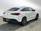 2026 Mercedes-Benz AMG® GLE 53 4MATIC®+ Coupe