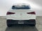 2026 Mercedes-Benz AMG® GLE 53 4MATIC®+ Coupe